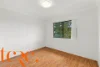 6/61 Meehan St, Granville, NSW 2142-Image