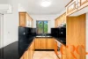 6/61 Meehan St, Granville, NSW 2142-Image