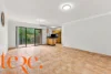 6/61 Meehan St, Granville, NSW 2142-Image