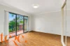 6/61 Meehan St, Granville, NSW 2142-Image