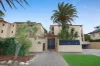 6/61 North Street, Southport, Qld 4215