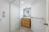 6/61 North Street, Southport, Qld 4215-Image