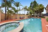 6/61 North Street, Southport, Qld 4215-Image