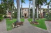 6/61 North Street, Southport, Qld 4215-Image