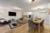 6/61 North Street, Southport, Qld 4215-Image