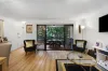 6/61 North Street, Southport, Qld 4215-Image