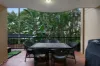 6/61 North Street, Southport, Qld 4215-Image