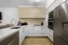 6/61 North Street, Southport, Qld 4215-Image