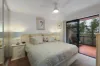 6/61 North Street, Southport, Qld 4215-Image