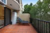 6/61 North Street, Southport, Qld 4215-Image
