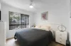 6/61 North Street, Southport, Qld 4215-Image