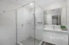 6/61 Park Street, Como, WA 6152-Image