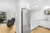 6/61 Park Street, Como, WA 6152-Image