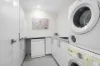 6/61 Park Street, Como, WA 6152-Image