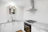 6/61 Park Street, Como, WA 6152-Image