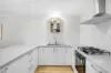 6/61 Park Street, Como, WA 6152-Image