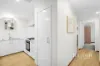 6/61 Park Street, Como, WA 6152-Image