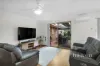 6/61 Park Street, Como, WA 6152-Image