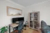6/61 Park Street, Como, WA 6152-Image