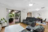 6/61 Park Street, Como, WA 6152-Image