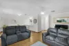 6/61 Park Street, Como, WA 6152-Image