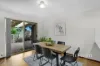 6/61 Park Street, Como, WA 6152-Image