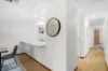 6/61 Park Street, Como, WA 6152-Image
