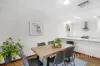 6/61 Park Street, Como, WA 6152-Image