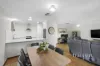 6/61 Park Street, Como, WA 6152-Image