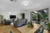 6/61 Park Street, Como, WA 6152-Image