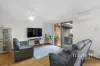 6/61 Park Street, Como, WA 6152-Image