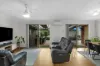 6/61 Park Street, Como, WA 6152-Image