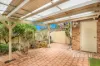 6/61 Park Street, Como, WA 6152-Image