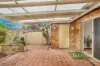 6/61 Park Street, Como, WA 6152-Image