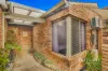 6/61 Park Street, Como, WA 6152-Image