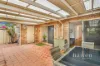 6/61 Park Street, Como, WA 6152-Image