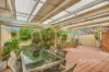 6/61 Park Street, Como, WA 6152-Image