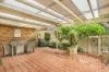 6/61 Park Street, Como, WA 6152-Image
