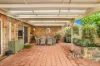 6/61 Park Street, Como, WA 6152-Image
