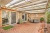 6/61 Park Street, Como, WA 6152-Image