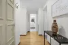 6/61 Park Street, Como, WA 6152-Image