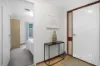 6/61 Park Street, Como, WA 6152-Image