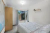 6/61 Park Street, Como, WA 6152-Image