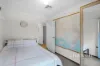 6/61 Park Street, Como, WA 6152-Image