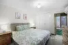 6/61 Park Street, Como, WA 6152-Image