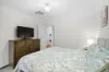 6/61 Park Street, Como, WA 6152-Image