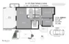 6/61 Park Street, Como, WA 6152-Floorplan