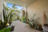 6/61 Plantagenet Crescent, Hamilton Hill, WA 6163-Image