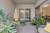 6/61 Plantagenet Crescent, Hamilton Hill, WA 6163-Image