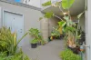 6/61 Plantagenet Crescent, Hamilton Hill, WA 6163-Image